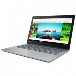  Lenovo IdeaPad 320-15 (80XR00SARA) 4