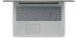  Lenovo IdeaPad 320-15 (80XR00SCRA) 5