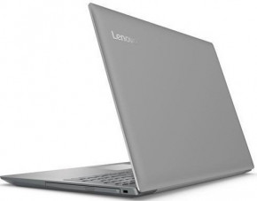  Lenovo IdeaPad 320-15 (80XR00SCRA) 6