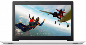  Lenovo IdeaPad 320-15 (80XR00TCRA)