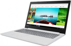  Lenovo IdeaPad 320-15 (80XR00TCRA) 3