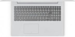  Lenovo IdeaPad 320-15 (80XR00TCRA) 4