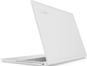  Lenovo IdeaPad 320-15 (80XR00TCRA) 5