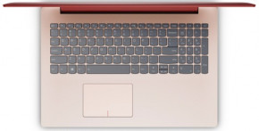  Lenovo IdeaPad 320-15 (80XR00TERA) 5