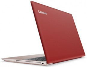  Lenovo IdeaPad 320-15 (80XR00TERA) 6