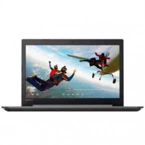  Lenovo IdeaPad 320-15 (80XR00TKRA)