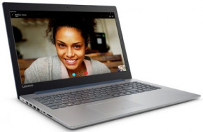  Lenovo IdeaPad 320-15 (80XR00TLRA) 3