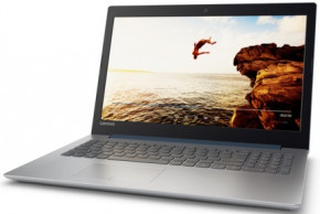  Lenovo IdeaPad 320-15 (80XR00TLRA) 4