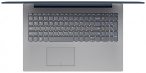  Lenovo IdeaPad 320-15 (80XR00TLRA) 5