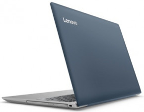  Lenovo IdeaPad 320-15 (80XR00TLRA) 6