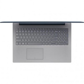  Lenovo IdeaPad 320-15 (80XR00TNRA) 4