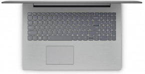  Lenovo IdeaPad 320-15 (80XR00TURA) 4