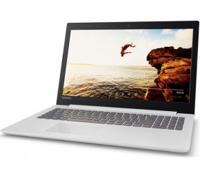  Lenovo IdeaPad 320-15 (80XR00V1RA)