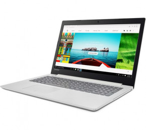  Lenovo IdeaPad 320-15 (80XR00V1RA) 3