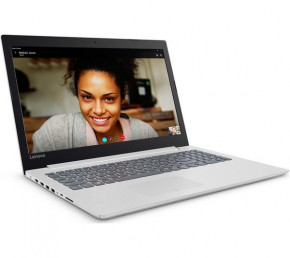  Lenovo IdeaPad 320-15 (80XR00V1RA) 4