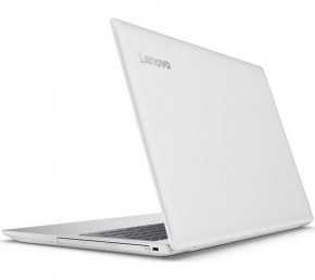  Lenovo IdeaPad 320-15 (80XR00V1RA) 5