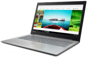  Lenovo IdeaPad 320-15 (80XR00VVRA) 4