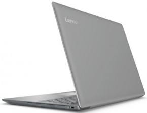  Lenovo IdeaPad 320-15 (80XR00VVRA) 5