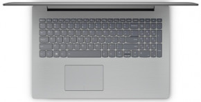  Lenovo IdeaPad 320-15 (80XR00VVRA) 6