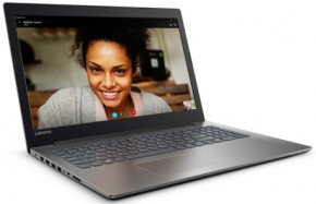  Lenovo IdeaPad 320-15 (80XR00W2RA) 3