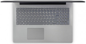  Lenovo IdeaPad 320-15 (80XR00W2RA) 5