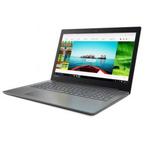  Lenovo IdeaPad 320-15 (80XR00WARA) 3