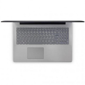  Lenovo IdeaPad 320-15 (80XR00WARA) 4