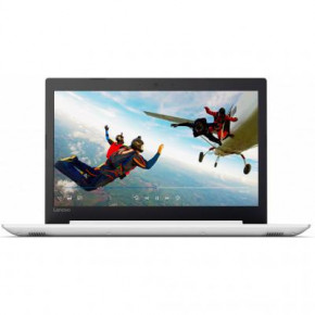  Lenovo IdeaPad 320-15 (80XR00WDRA)