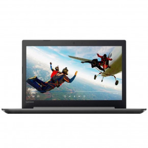  Lenovo IdeaPad 320-15 (80XR01CTRA)