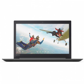  Lenovo IdeaPad 320-17 80XM00AFRA (80XM00AFRA) Platinum