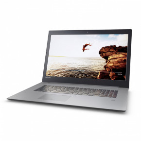  Lenovo IdeaPad 320-17 80XM00AFRA (80XM00AFRA) Platinum 3