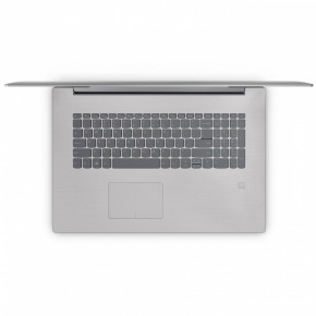  Lenovo IdeaPad 320-17 80XM00AFRA (80XM00AFRA) Platinum 4