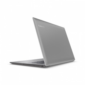  Lenovo IdeaPad 320-17 80XM00AFRA (80XM00AFRA) Platinum 5