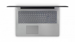  Lenovo IdeaPad 320-17 Black (80XM009WRA) 3