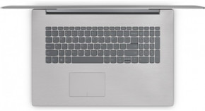  Lenovo IdeaPad 320-17 PlatGrey (80XM00AERA) 4