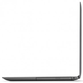  Lenovo IdeaPad 320-17 PlatGrey (80XM00AERA) 6