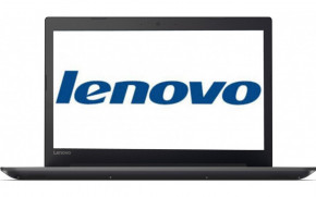  Lenovo IdeaPad 320-17 (80XJ002ARA)