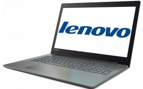  Lenovo IdeaPad 320-17 (80XJ002ARA) 3