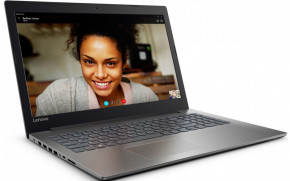  Lenovo IdeaPad 320-17 (80XJ002ARA) 4