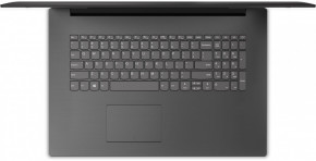  Lenovo IdeaPad 320-17 (80XJ002FRA) 5