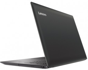  Lenovo IdeaPad 320-17 (80XJ002FRA) 6