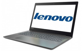  Lenovo IdeaPad 320-17 (80XJ002GRA) 3