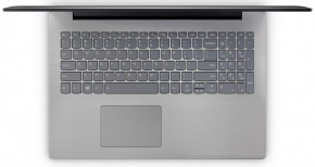  Lenovo IdeaPad 320-17 (80XJ002GRA) 4