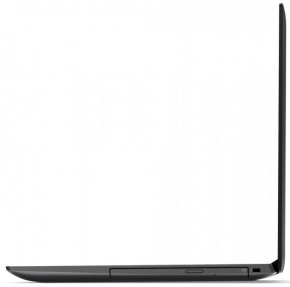  Lenovo IdeaPad 320-17 (80XJ002GRA) 5