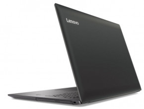  Lenovo IdeaPad 320-17 (80XJ002GRA) 6