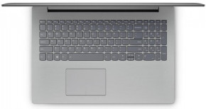  Lenovo IdeaPad 320-17 (80XJ002JRA) 5