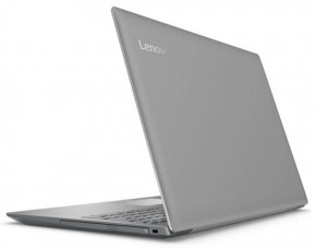  Lenovo IdeaPad 320-17 (80XJ002JRA) 6