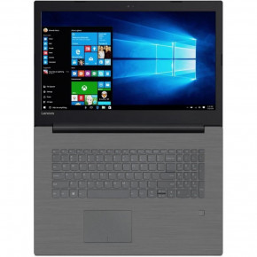  Lenovo IdeaPad 320-17 (80XJ004ERA) 3