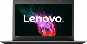  Lenovo IdeaPad 320-17 (80XJ004ERA)