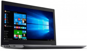  Lenovo IdeaPad 320-17 (80XM00A0RA) 3